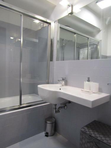 Suite Apartment Saint Jean Cap Ferrat