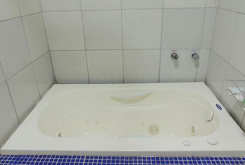 Hotel Dos Prazeres - Adult Only