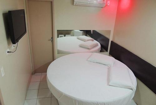 Hotel Dos Prazeres - Adult Only
