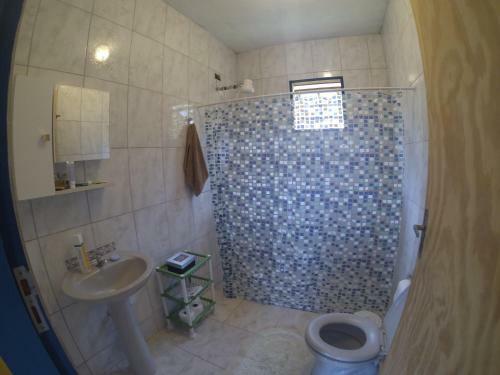 Casinha Gostosa Na Serra