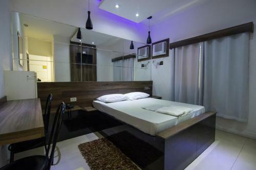 Logus Hotel (adults Only)