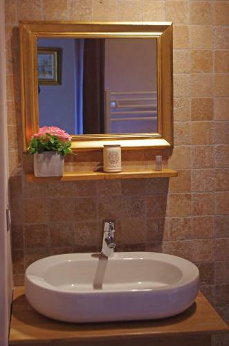 Hostal Auberge Les Tables Du Ban