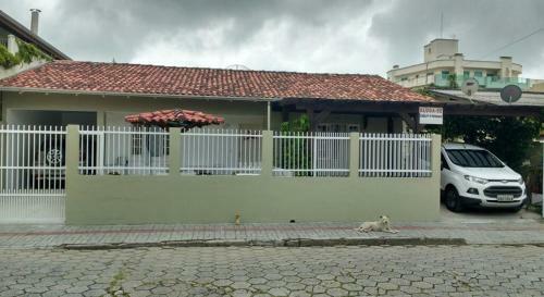 Casa Da Norma