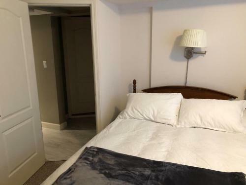Apartamentos Sunshine Coast Suites