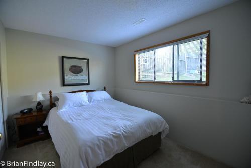 Apartamentos Sunshine Coast Suites