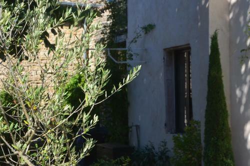 Bed & Breakfast La Ruelle Au Verjus