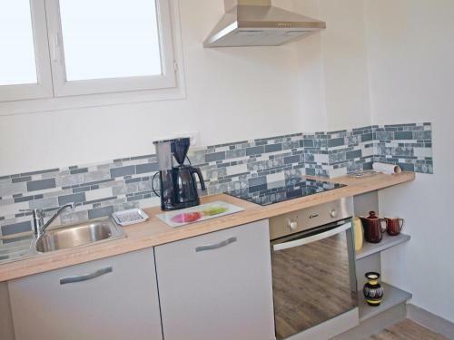Holiday Home Plouha 10