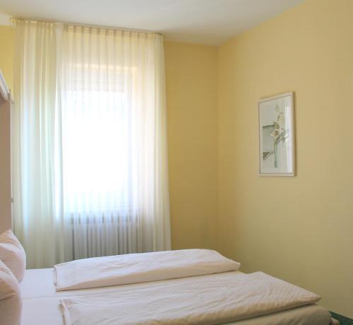 Hotel Drei Koenige Am Dom