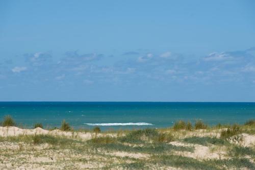 Hostal Ferret Vigne Villa D'h�tes