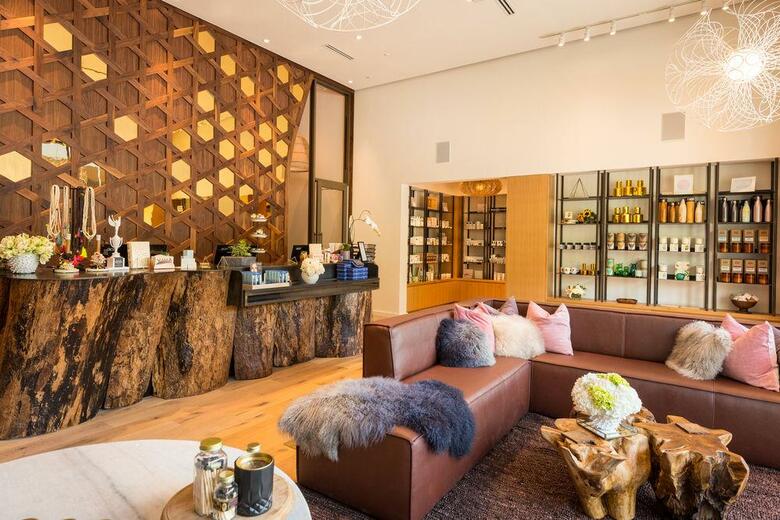 Archer Hotel Austin