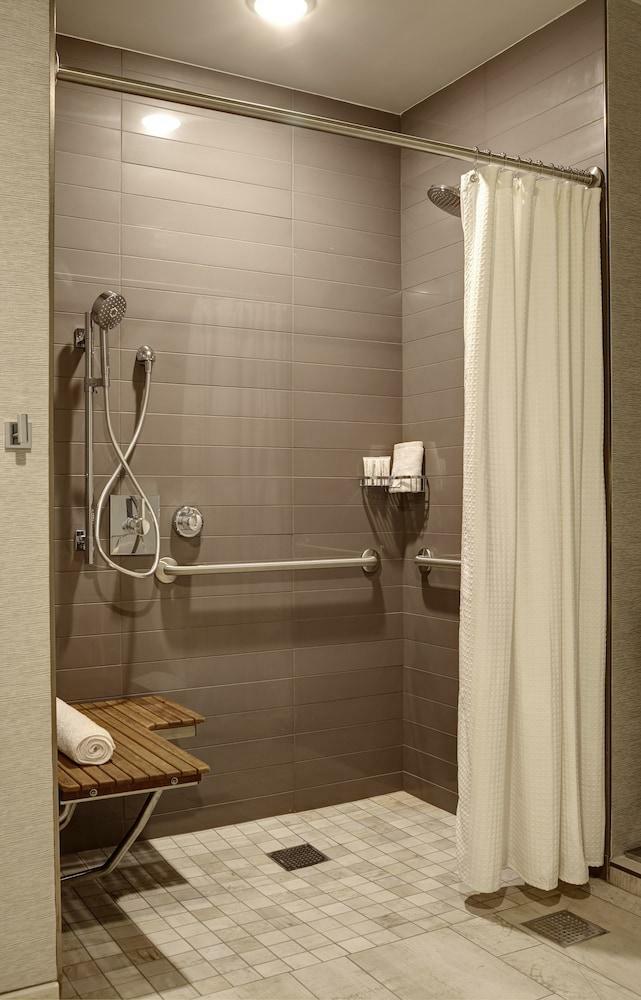 Archer Hotel Austin