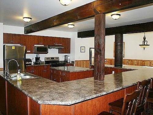 Agroturismo Farm Stay Glacier 8900