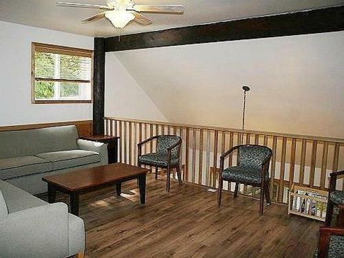 Agroturismo Farm Stay Glacier 8900