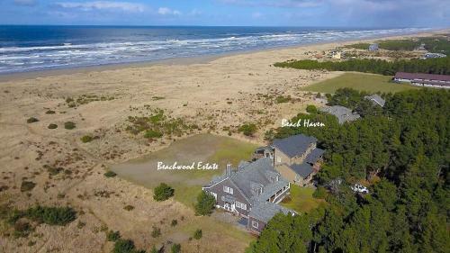 Beach Haven