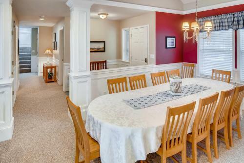 Beachwood Estate
