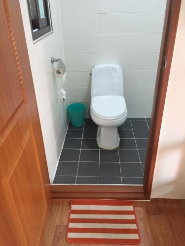 Hostal Bang Bang Guesthouse