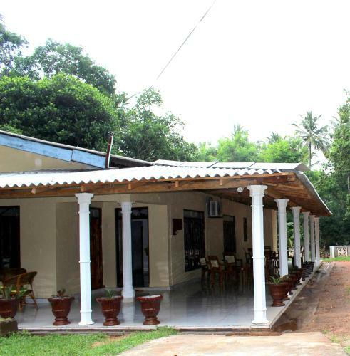 Diverse And Rich Holiday Home