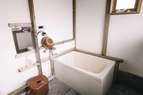Hostal Voneten Guest House