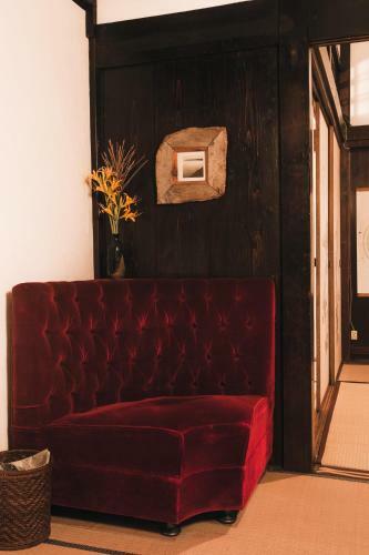 Hostal Voneten Guest House