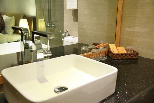 Hoang Dai 2 Hotel Da Nang
