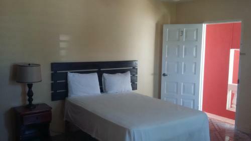 Hostal South Sea View Guest House