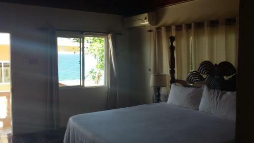 Hostal South Sea View Guest House