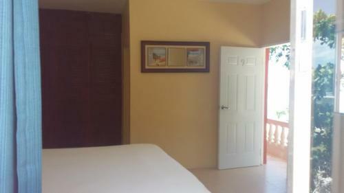 Hostal South Sea View Guest House