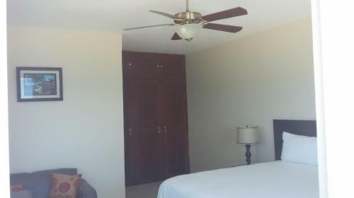 Hostal South Sea View Guest House