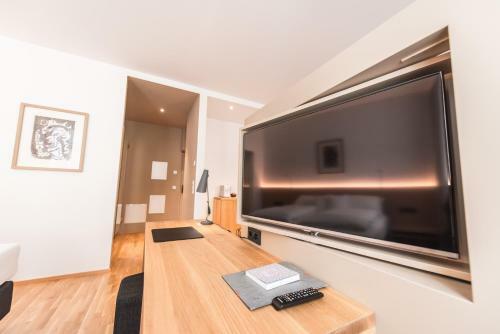 Hotel G�ttfried - Essen Trinken Schlafen