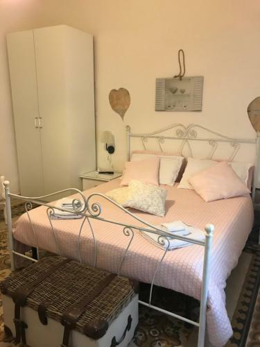 B&B La Villetta Palese
