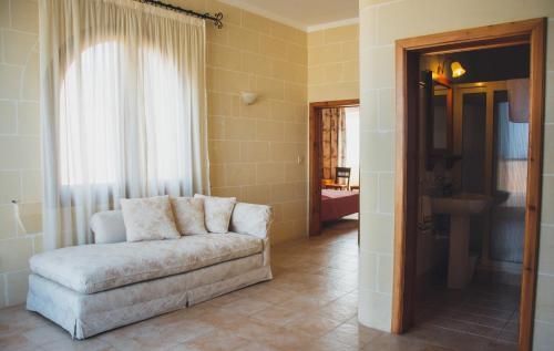 Villa Al Faro B&B