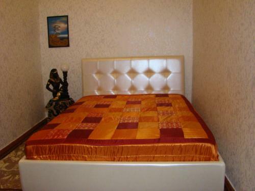 Apartment Like Home At Frunze