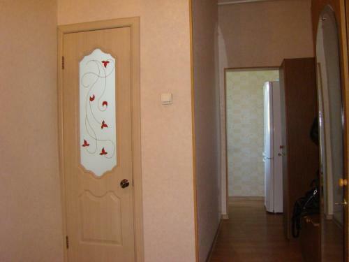 Apartment Like Home At Frunze
