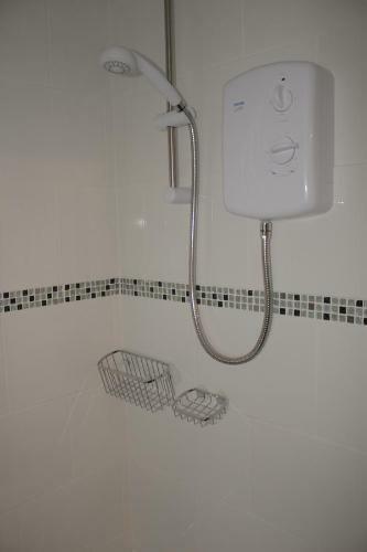 Apartamento Pond House