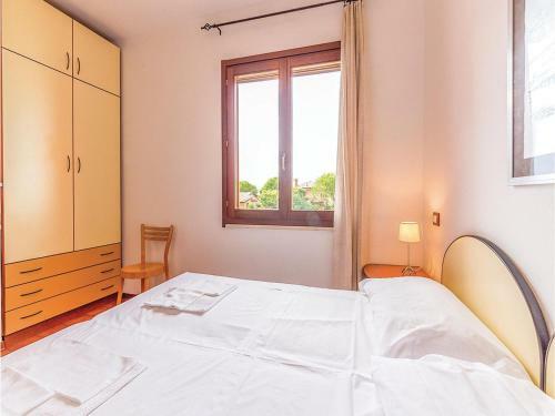 Holiday Home S2 Conchiglia