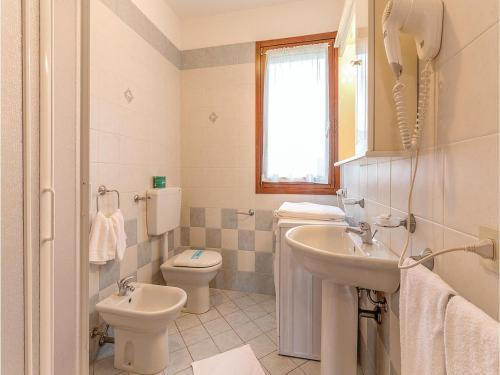 Holiday Home V3 Valle Da Pesca 08