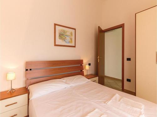 Holiday Home Diamante 03