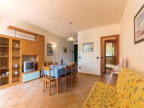 Holiday Home Diamante 03