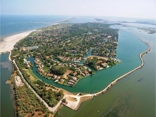 Holiday Home Diamante 03