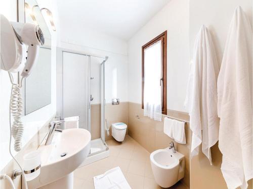 Holiday Home Albarella Ro 10
