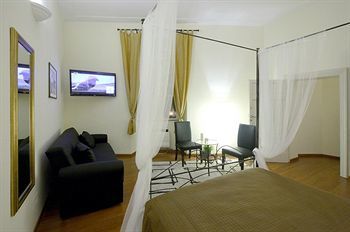 Bed & Breakfast La Residenza Dell'angelo