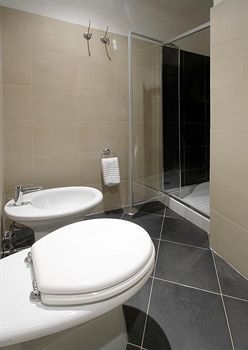 Bed & Breakfast La Residenza Dell'angelo