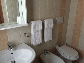 Bed & Breakfast Al Casale Del Veio