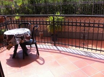 Bed & Breakfast Al Casale Del Veio