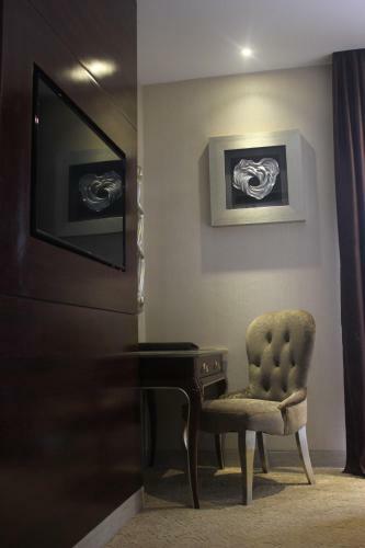 Regata Hotel