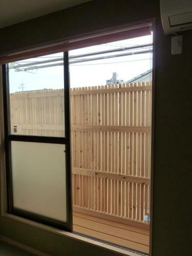 Hostal Kyoto Nishijin No Yado