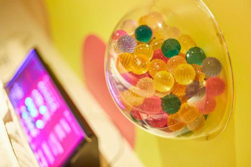 Hotel Noi (adult Only)