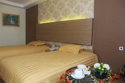 Muara Hotel Ternate