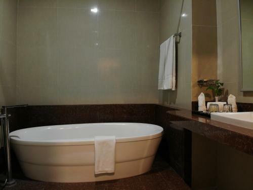 Muara Hotel Ternate