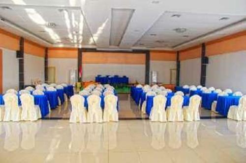 Muara Hotel Ternate